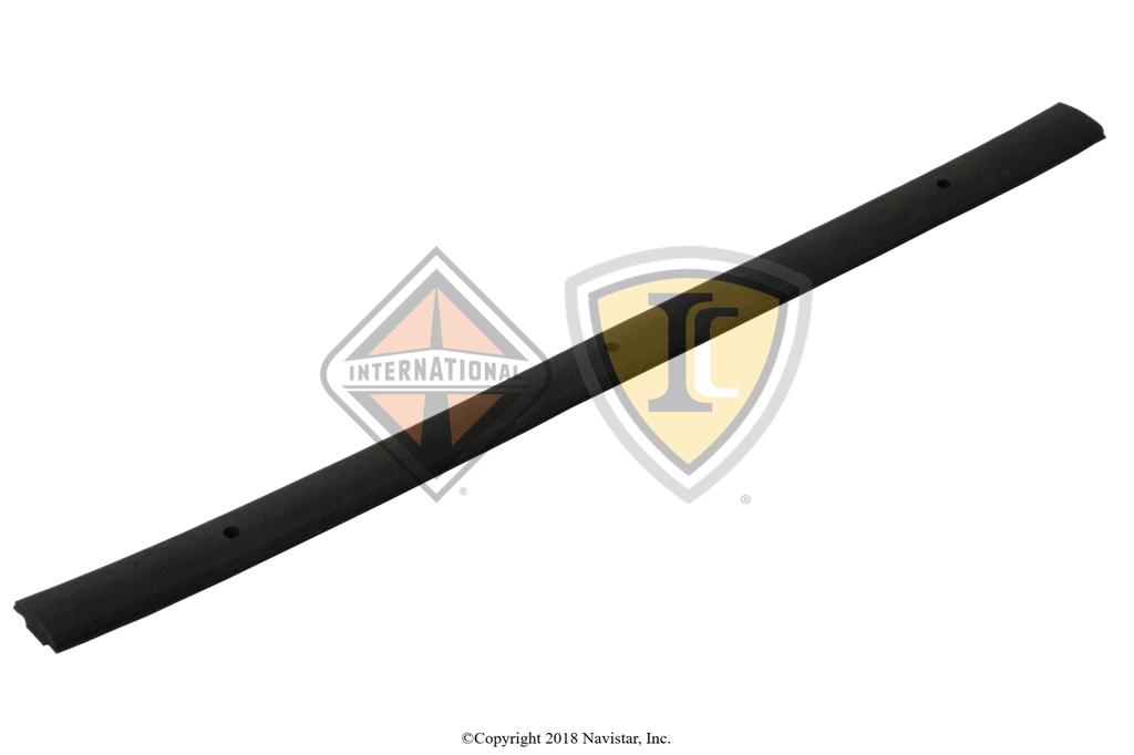 1514627C2, Navistar International, SEAL - part number 1514627C2