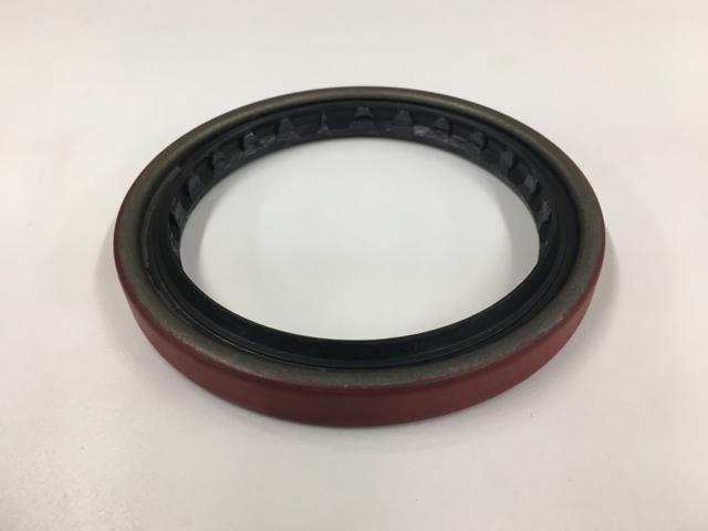 1668500C1, Navistar International, SEAL - part number 1668500C1