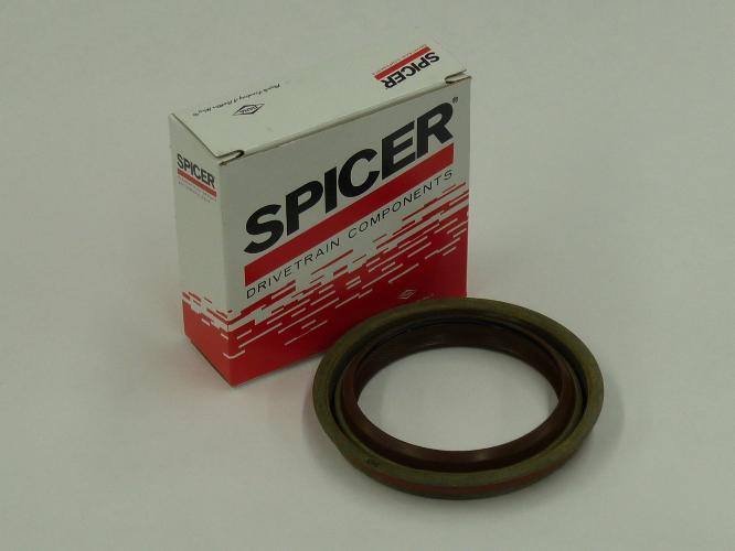 1691146C2, Navistar International, SEAL - part number 1691146C2