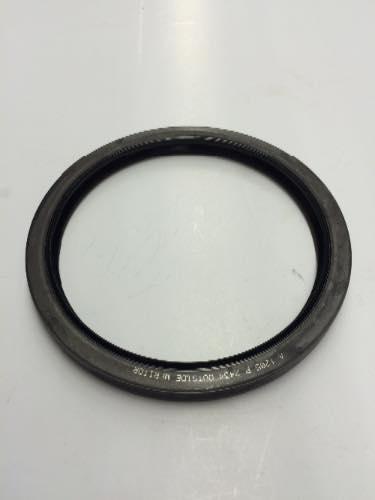 1697853C1, Navistar International, SEAL - 1697853C1