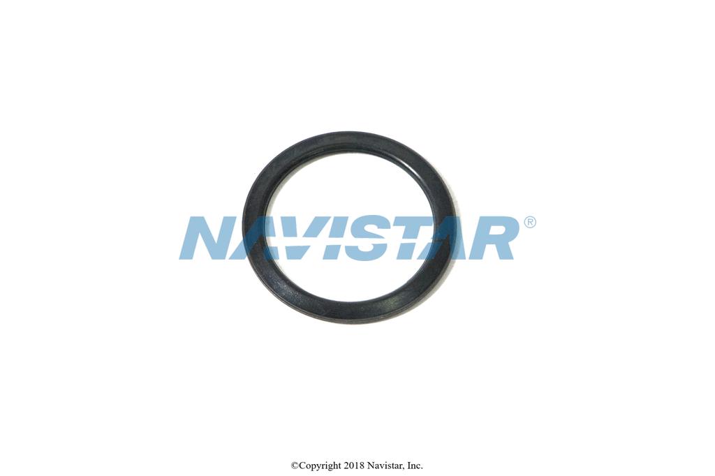 1812559C1, Navistar International, SEAL - part number 1812559C1
