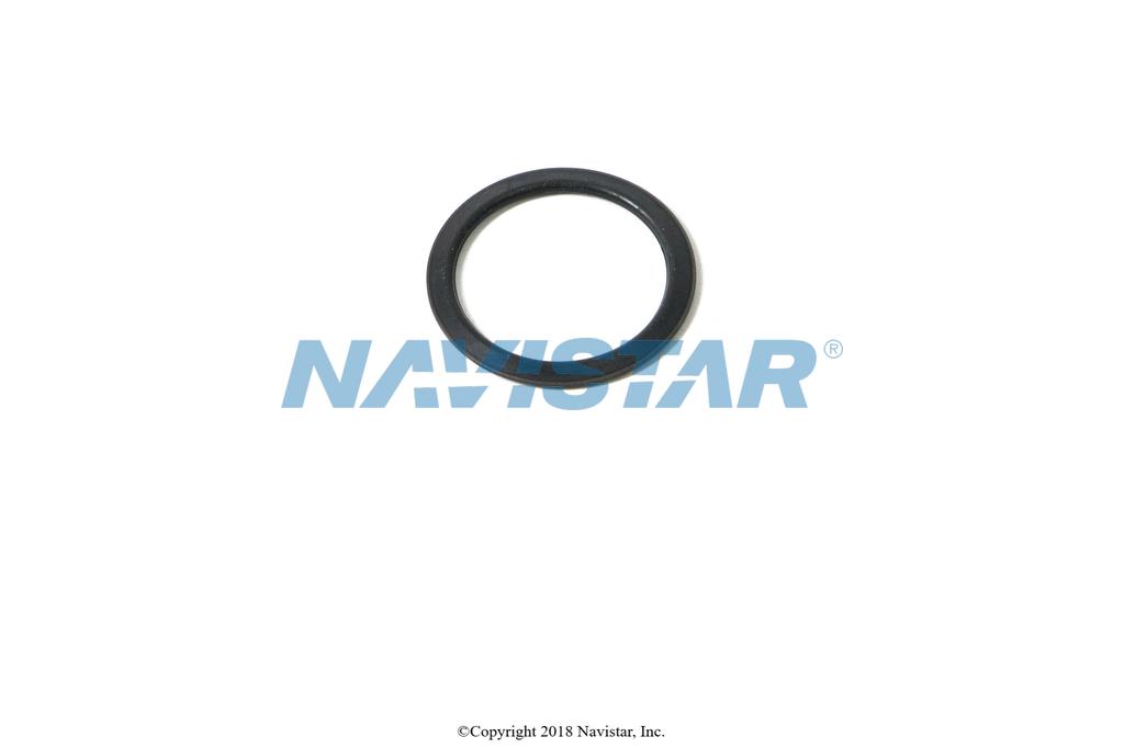 1812559C1, Navistar International, SEAL - part number 1812559C1
