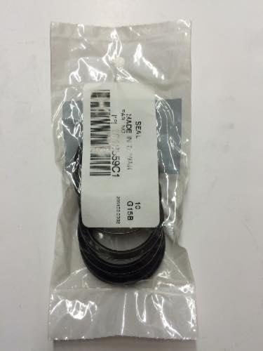 1812559C1, Navistar International, SEAL - part number 1812559C1