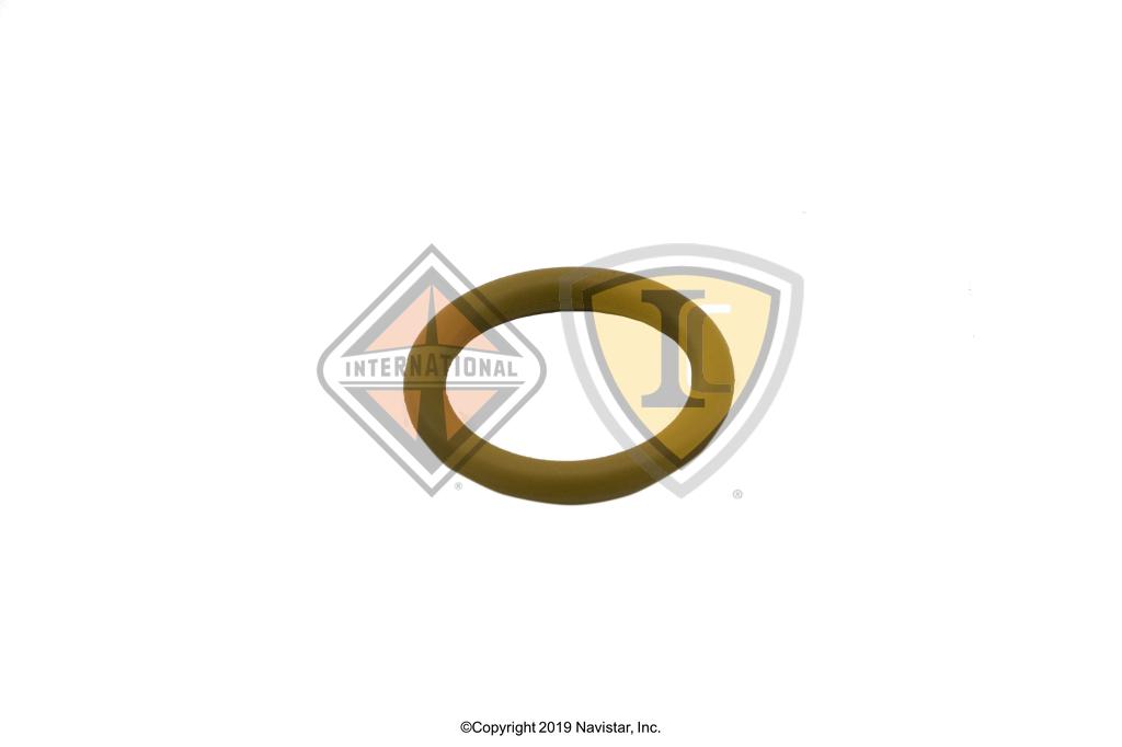 1815561C1, Navistar International, SEAL - part number 1815561C1