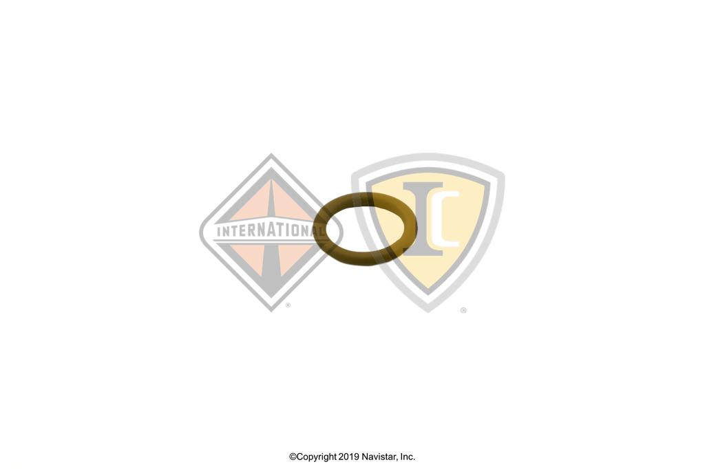 1815561C1, Navistar International, SEAL - part number 1815561C1