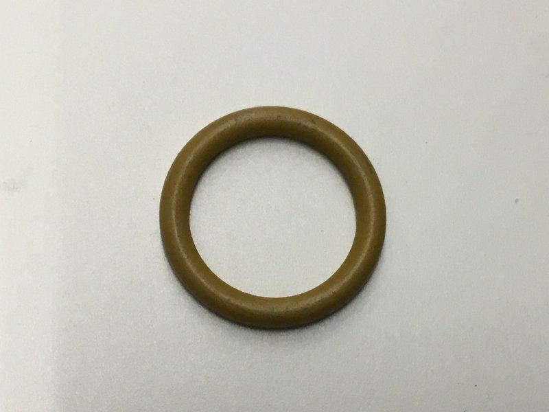 1815561C1, Navistar International, SEAL - part number 1815561C1