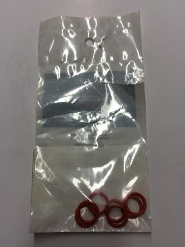 1815874C1, Navistar International, SEAL - part number 1815874C1