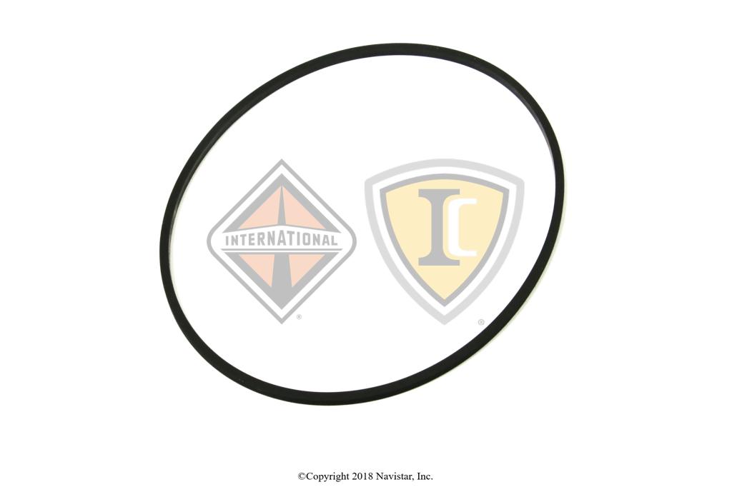 1817862C1, Navistar International, SEAL - part number 1817862C1