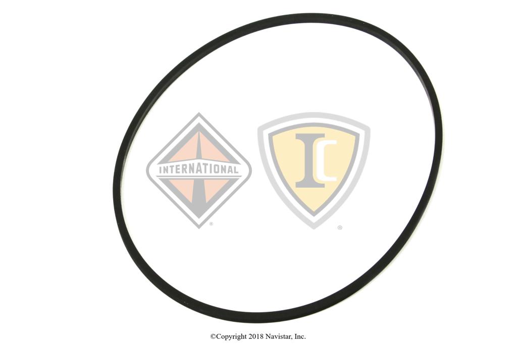 1817862C1, Navistar International, SEAL - part number 1817862C1