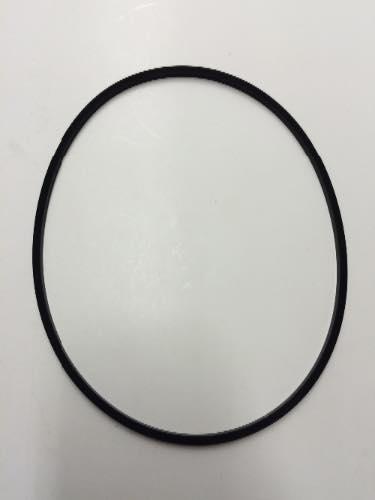 1817862C1, Navistar International, SEAL - part number 1817862C1