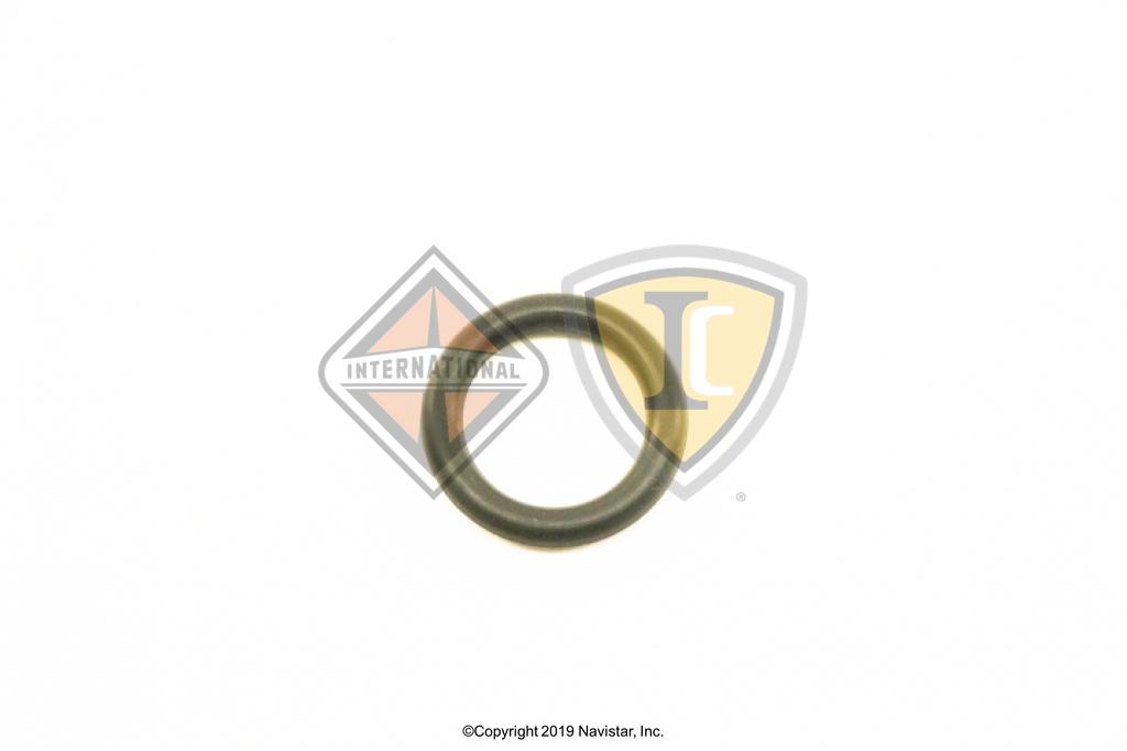 1822708C1, Navistar International, SEAL - part number 1822708C1