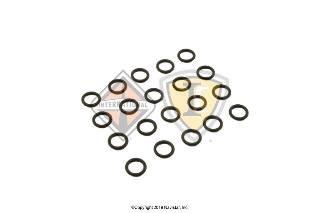 1822708C1, Navistar International, SEAL - part number 1822708C1