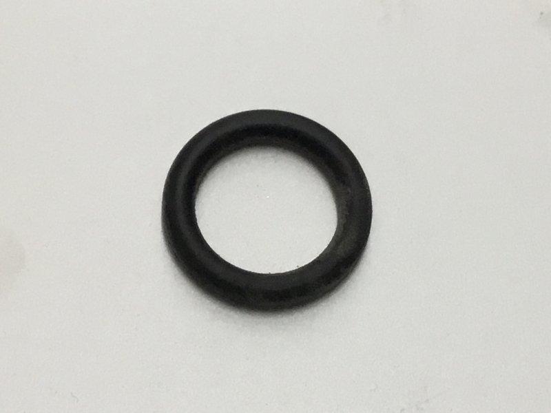 1822708C1, Navistar International, SEAL - part number 1822708C1