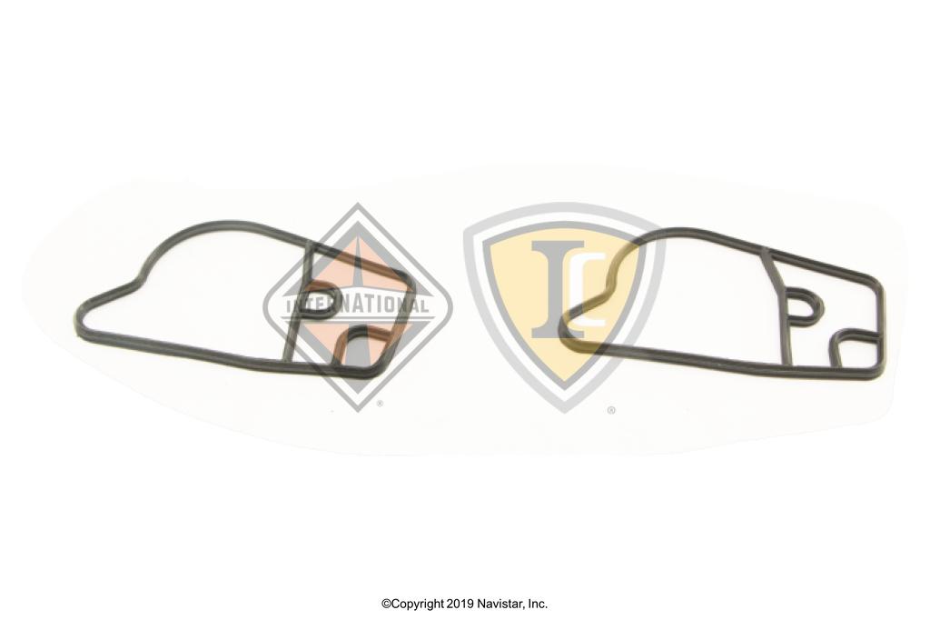 1825685C1, Navistar International, SEAL - part number 1825685C1