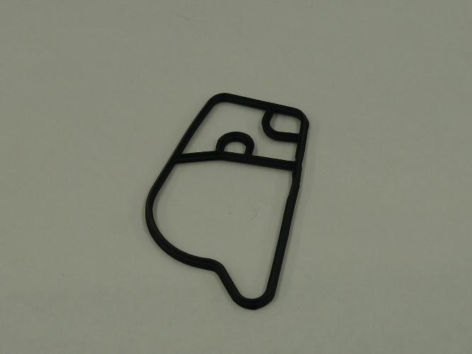 1825685C1, Navistar International, SEAL - part number 1825685C1