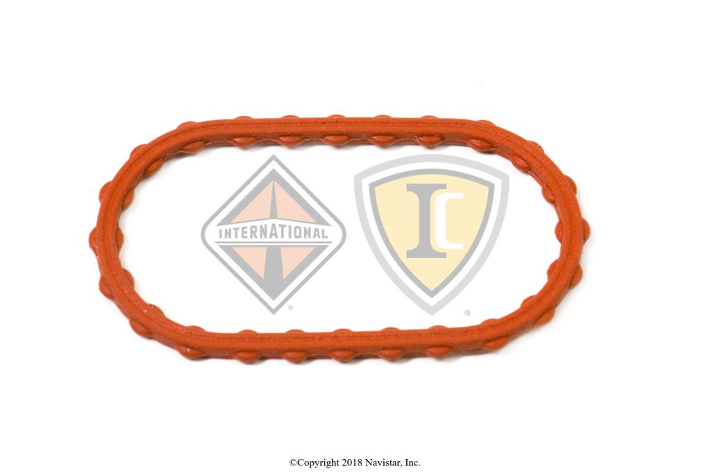 1830362C1, Navistar International, SEAL - part number 1830362C1