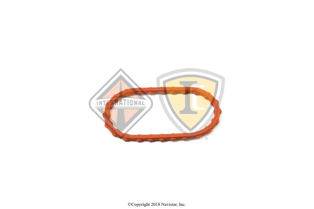 1830362C1, Navistar International, SEAL - part number 1830362C1