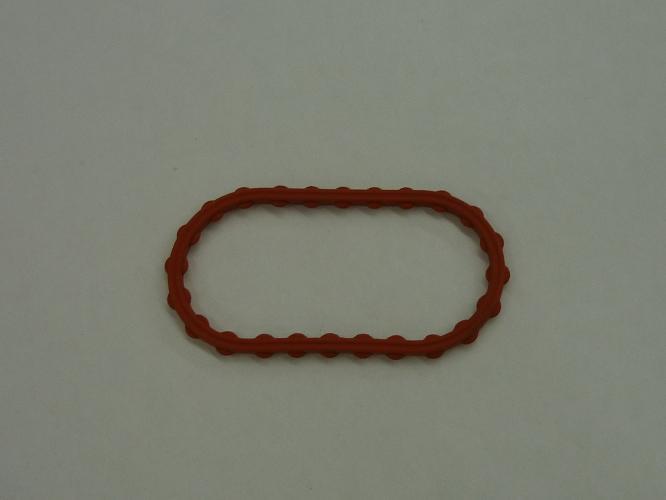 1830362C1, Navistar International, SEAL - part number 1830362C1