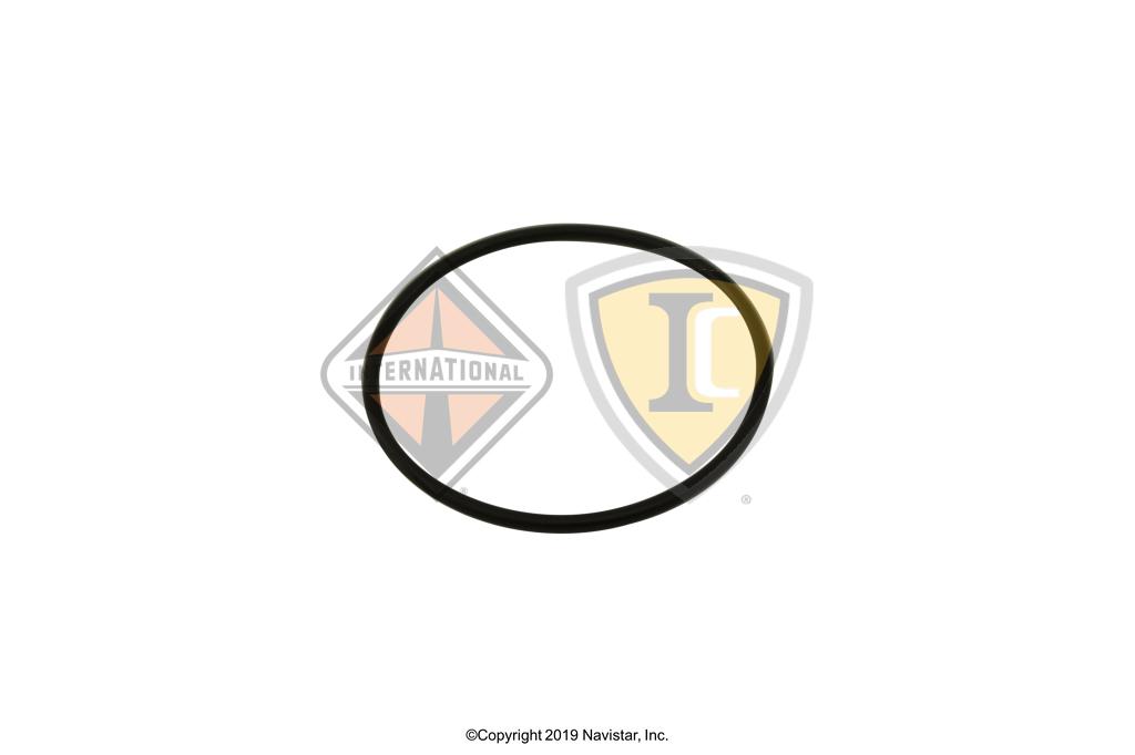 1831227C1, Navistar International, SEAL - part number 1831227C1