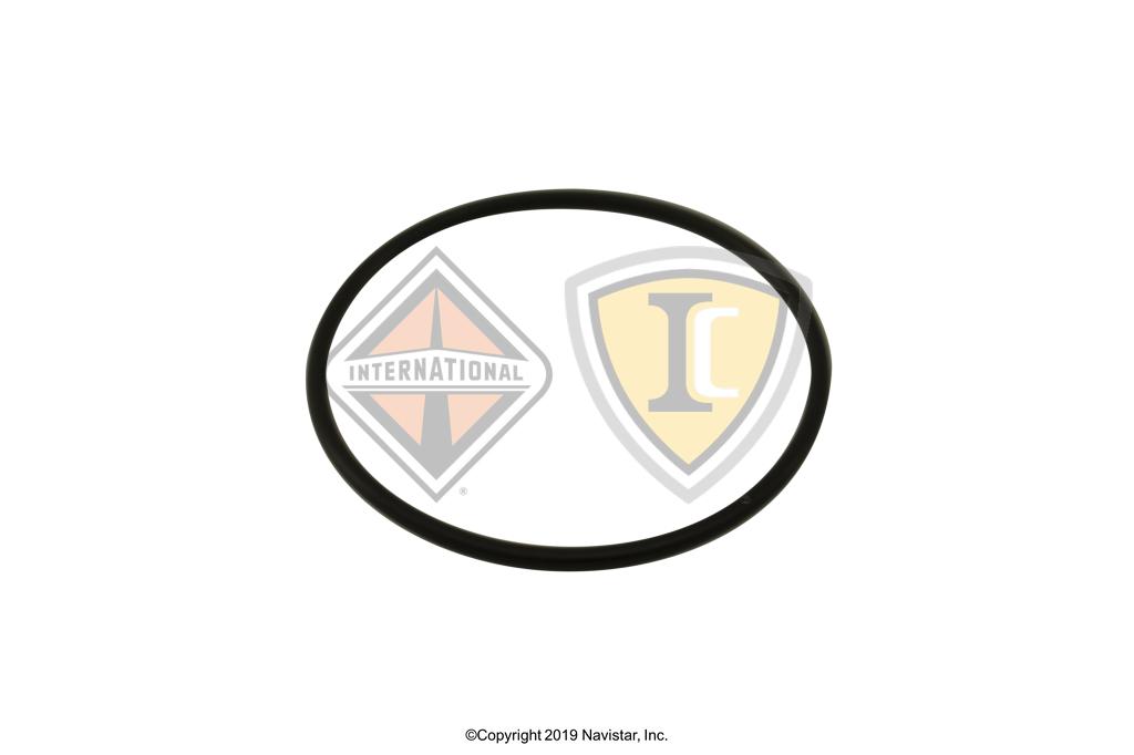 1831227C1, Navistar International, SEAL - part number 1831227C1