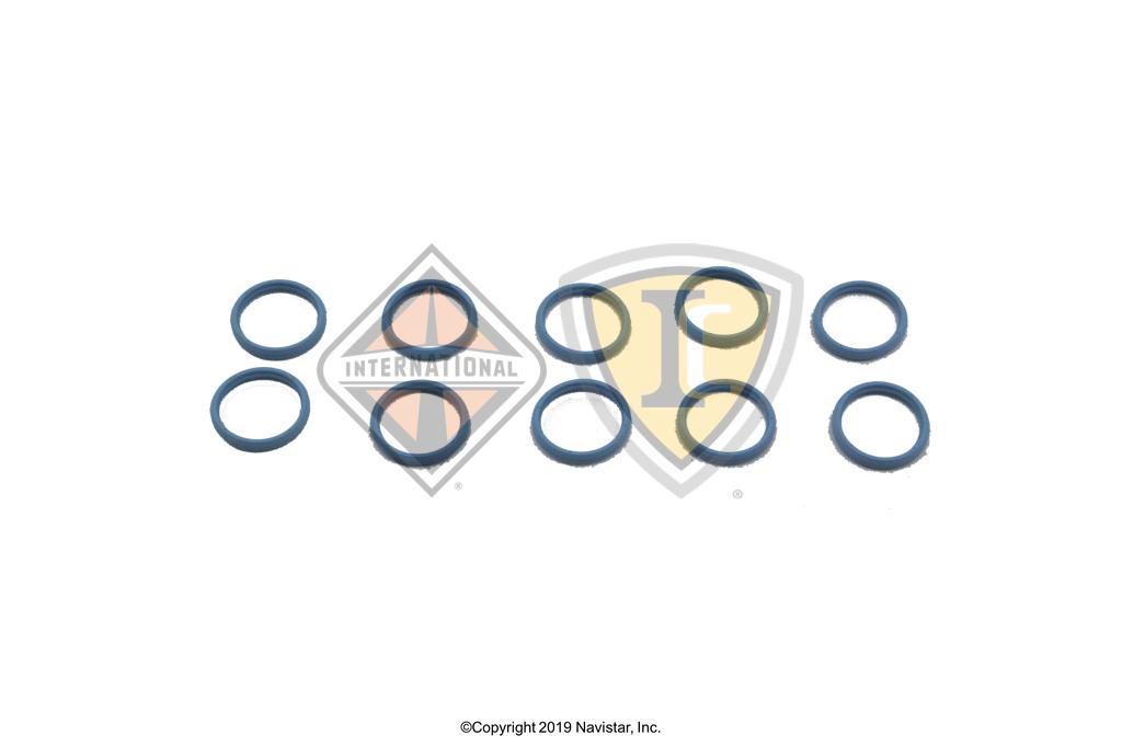 1831483C1, Navistar International, SEAL - 1831483C1