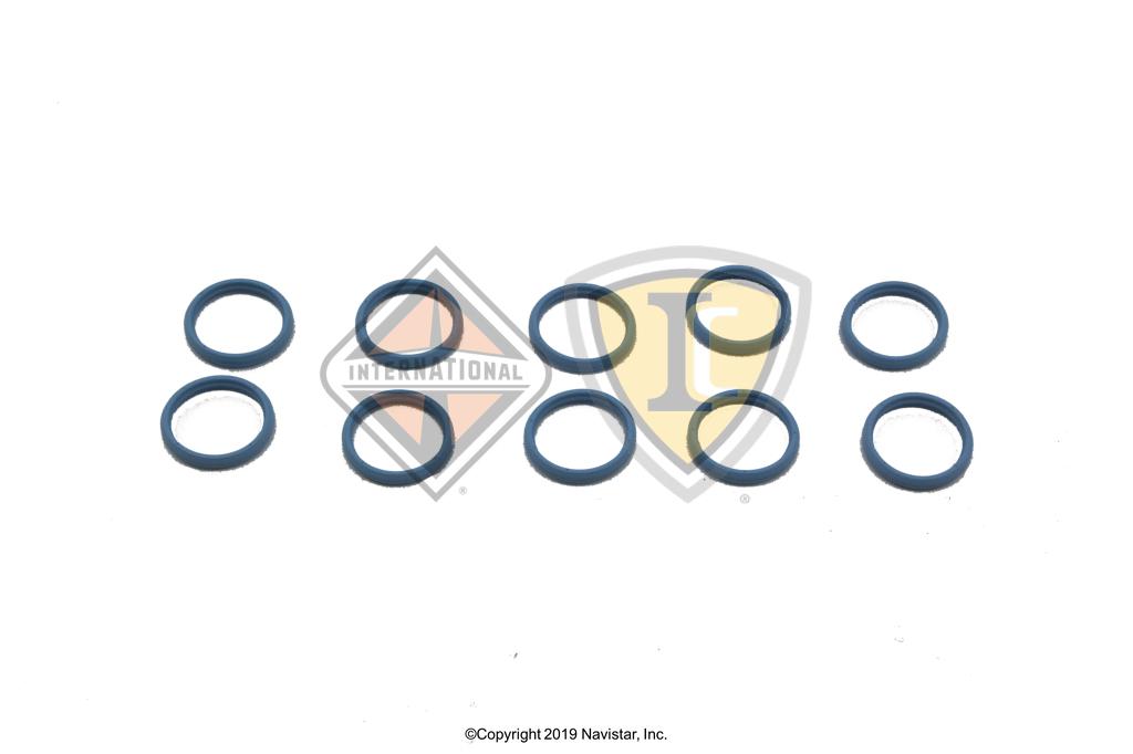 1831483C1, Navistar International, SEAL - part number 1831483C1