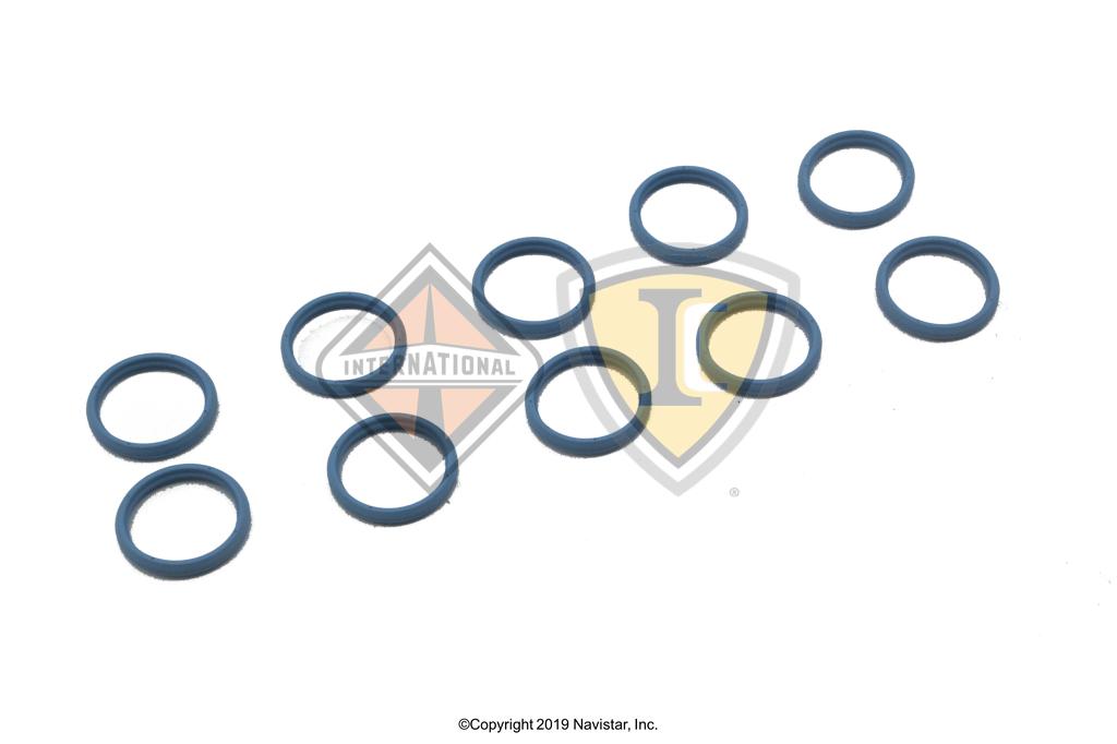 1831483C1, Navistar International, SEAL - part number 1831483C1