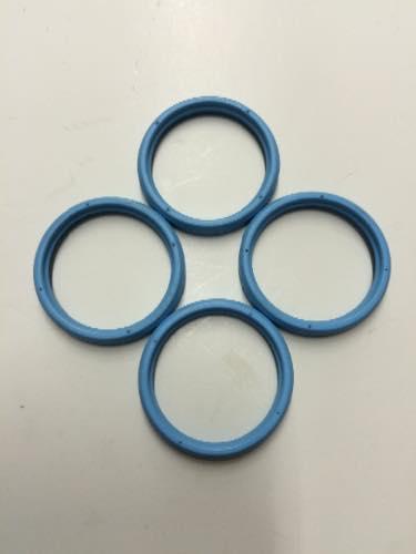 1831483C1, Navistar International, SEAL - part number 1831483C1