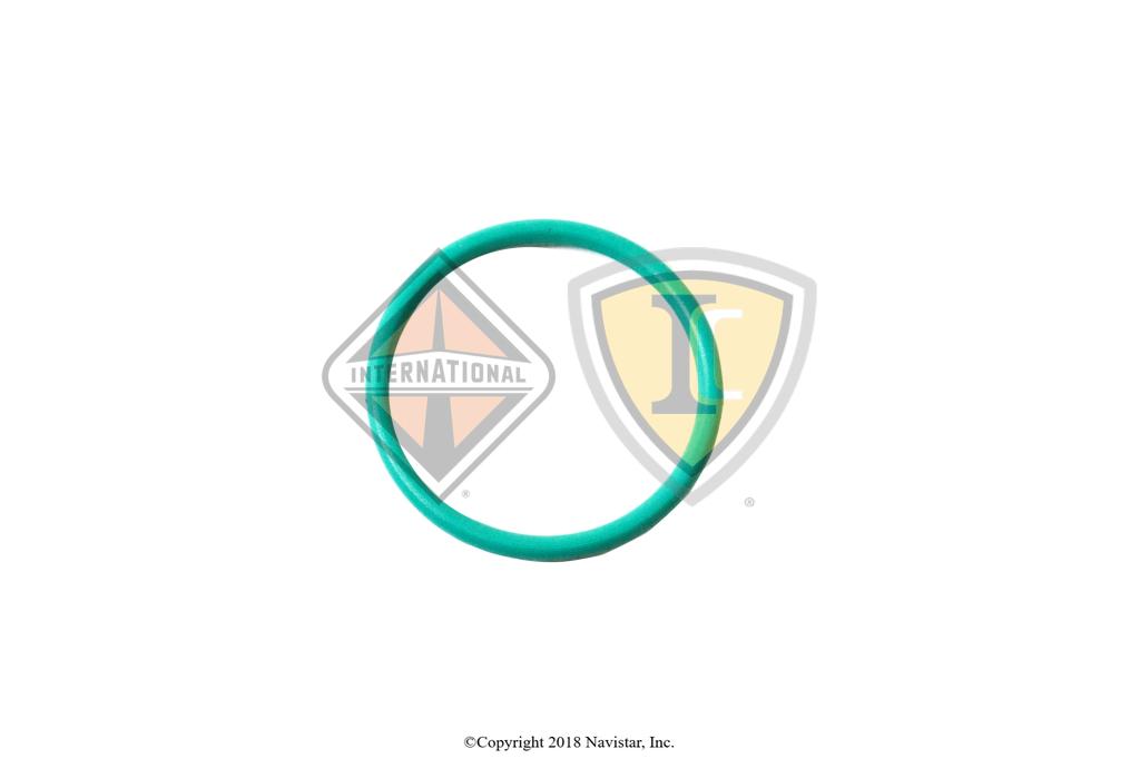 1840729C1, Navistar International, SEAL - part number 1840729C1