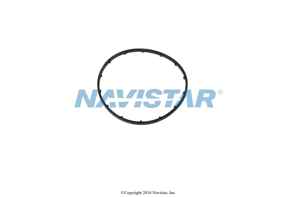 1841348C1, Navistar International, SEAL - part number 1841348C1