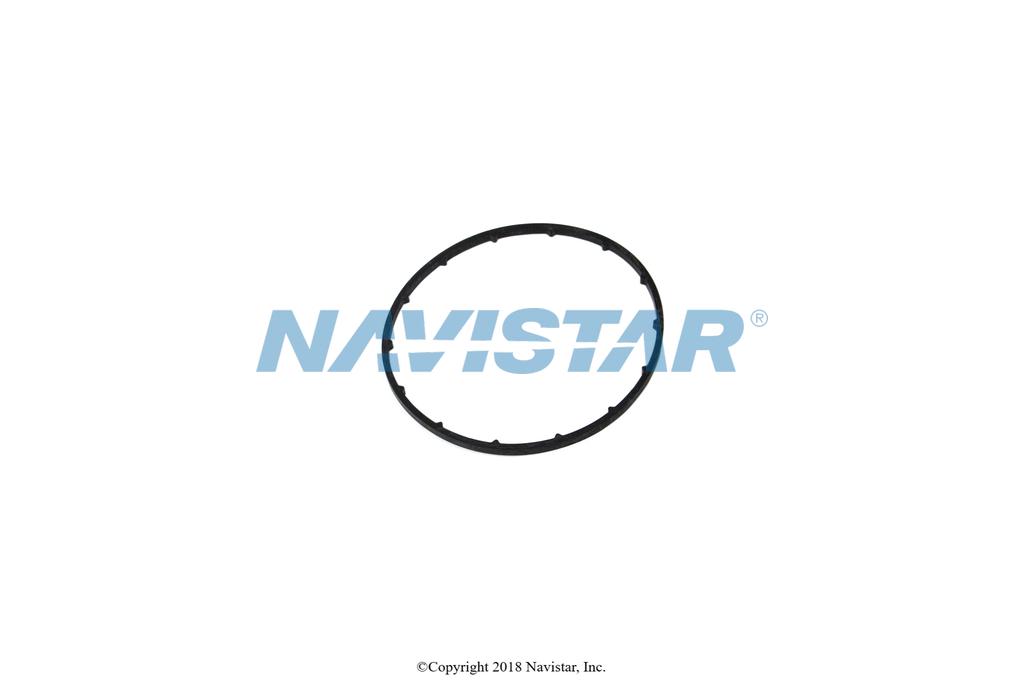 1841348C1, Navistar International, SEAL - part number 1841348C1
