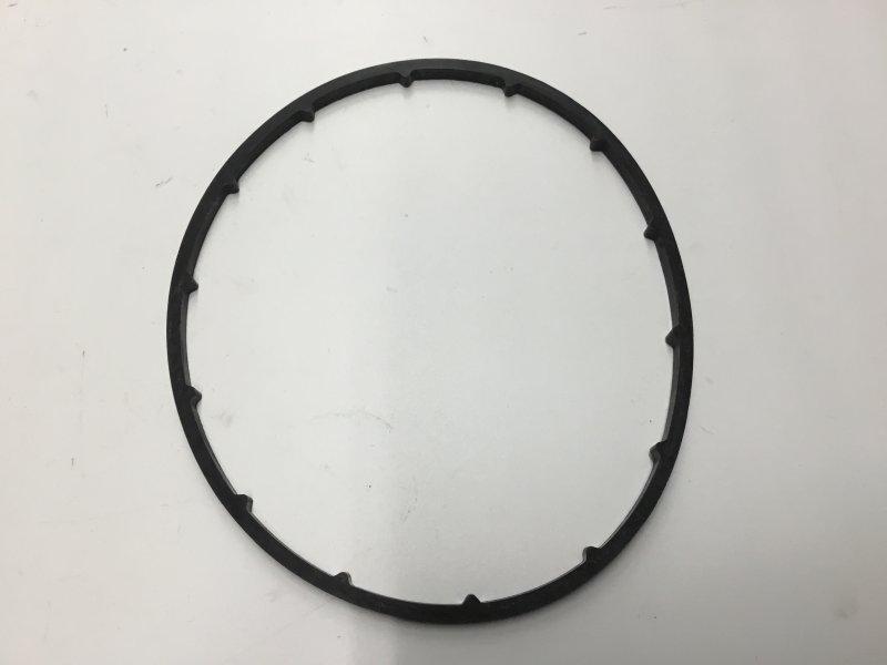 1841348C1, Navistar International, SEAL - part number 1841348C1