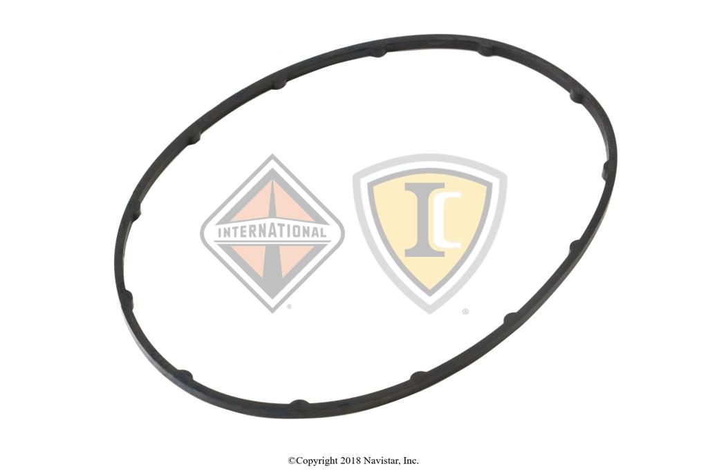 1841350C1, Navistar International, SEAL - part number 1841350C1