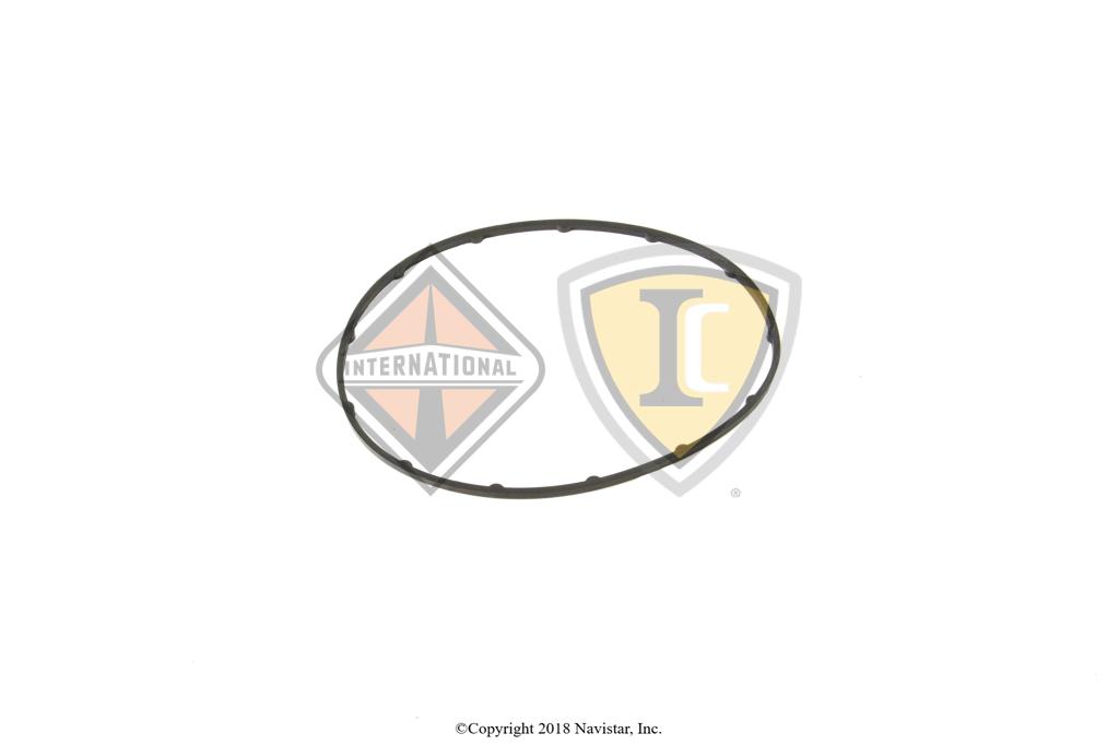 1841350C1, Navistar International, SEAL - part number 1841350C1