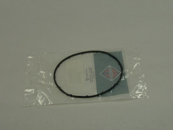 1841350C1, Navistar International, SEAL - part number 1841350C1