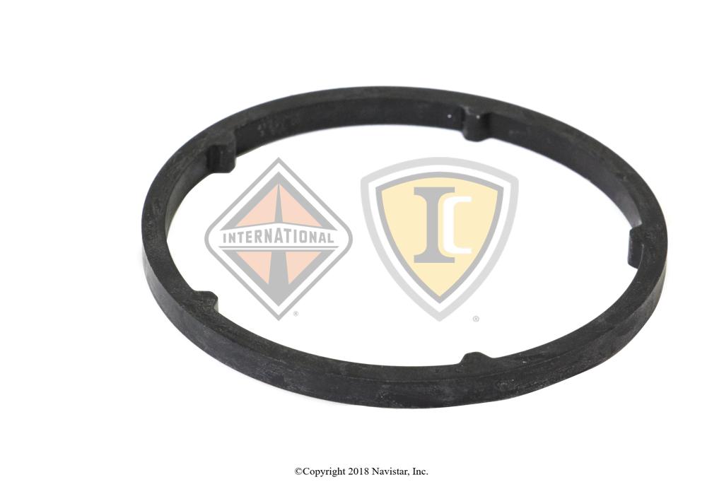 1841479C1, Navistar International, SEAL - part number 1841479C1