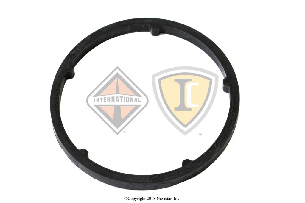 1841479C1, Navistar International, SEAL - part number 1841479C1