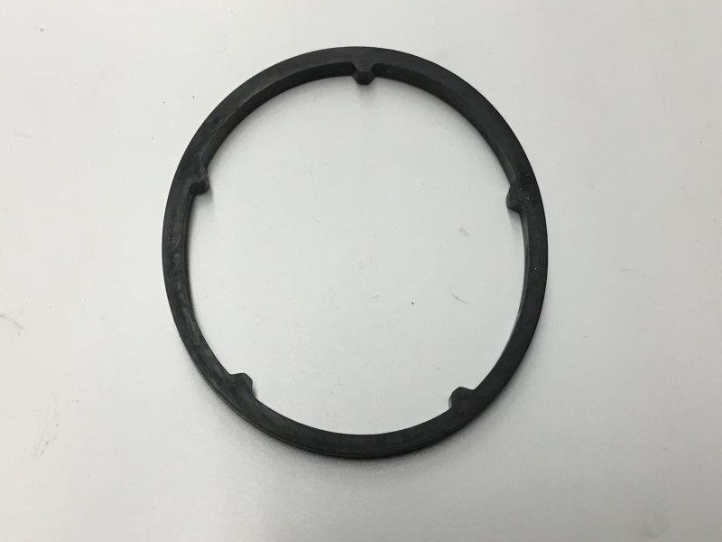 1841479C1, Navistar International, SEAL - part number 1841479C1