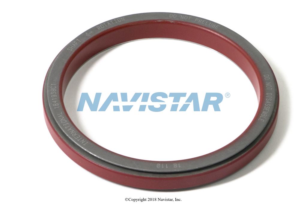 1841938C1, Navistar International, SEAL - part number 1841938C1