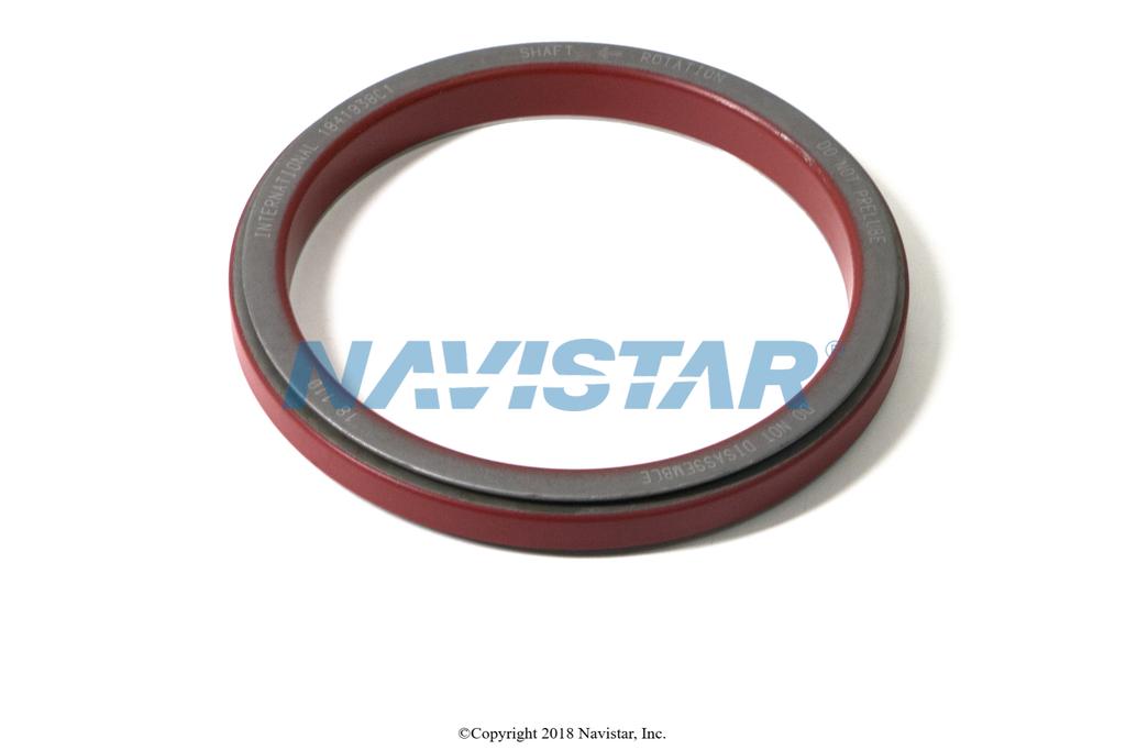 1841938C1, Navistar International, SEAL - part number 1841938C1