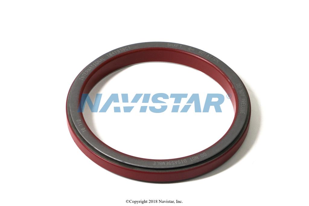 1841938C1, Navistar International, SEAL - part number 1841938C1