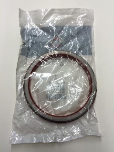 1841938C1, Navistar International, SEAL - part number 1841938C1