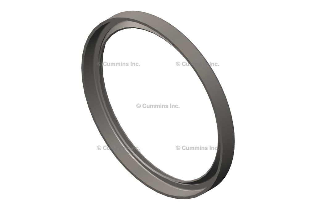 186780, Cummins, SEAL - part number 186780