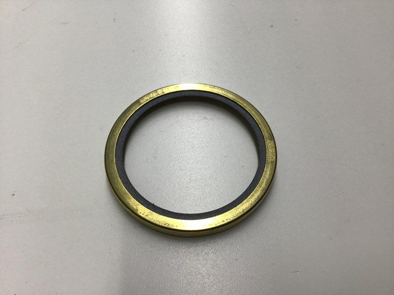 186780, Cummins, SEAL - part number 186780