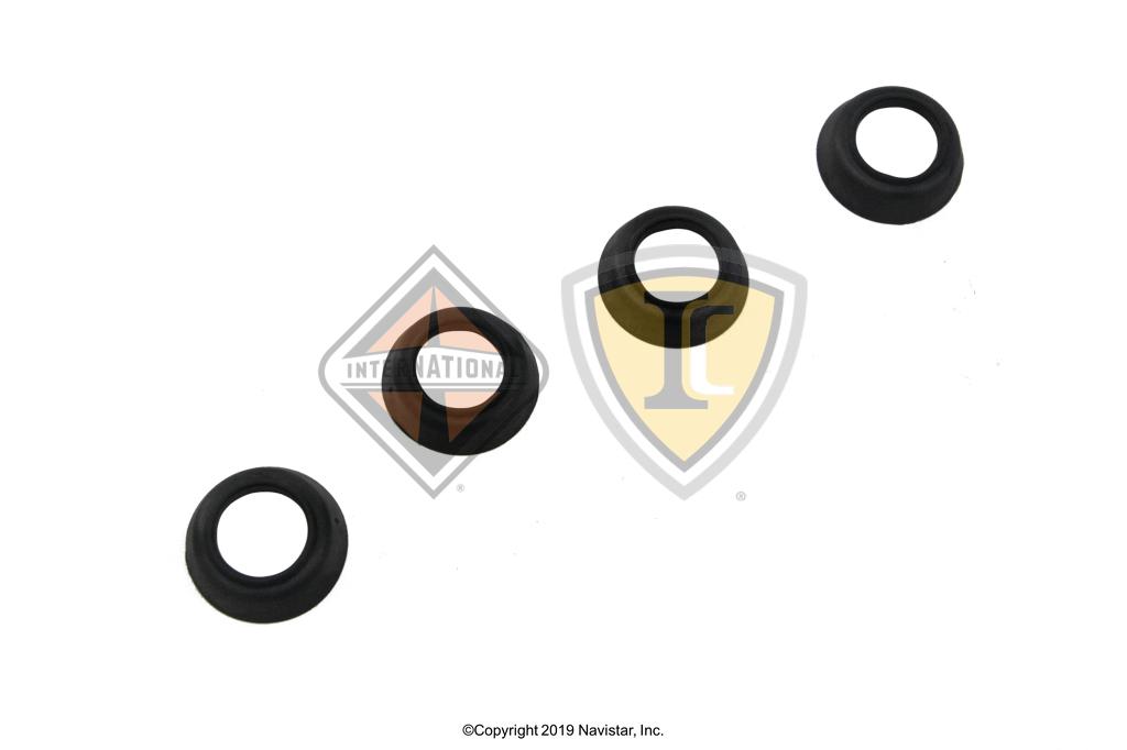 2006137C1, Navistar International, SEAL - part number 2006137C1