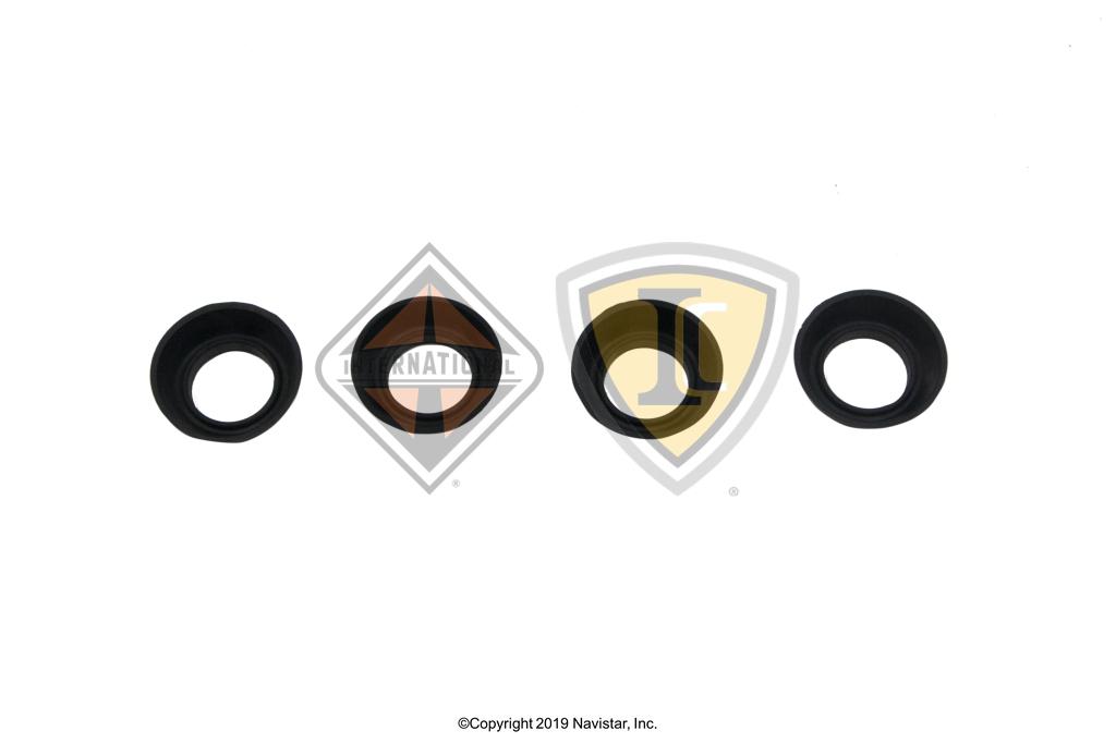 2006137C1, Navistar International, SEAL - part number 2006137C1