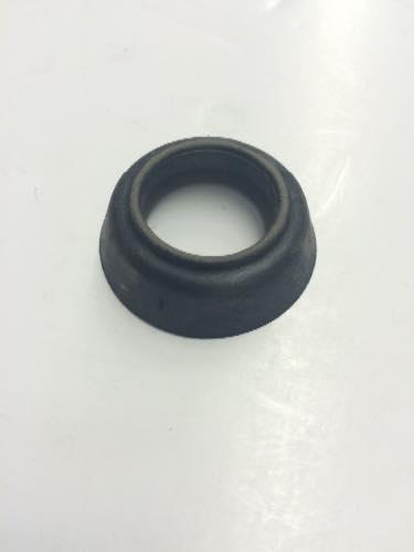 2006137C1, Navistar International, SEAL - part number 2006137C1