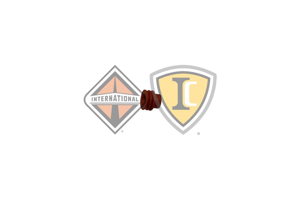 2025426C1, Navistar International, SEAL - part number 2025426C1