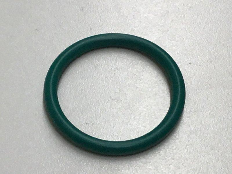 212161, Cummins, SEAL - part number 212161