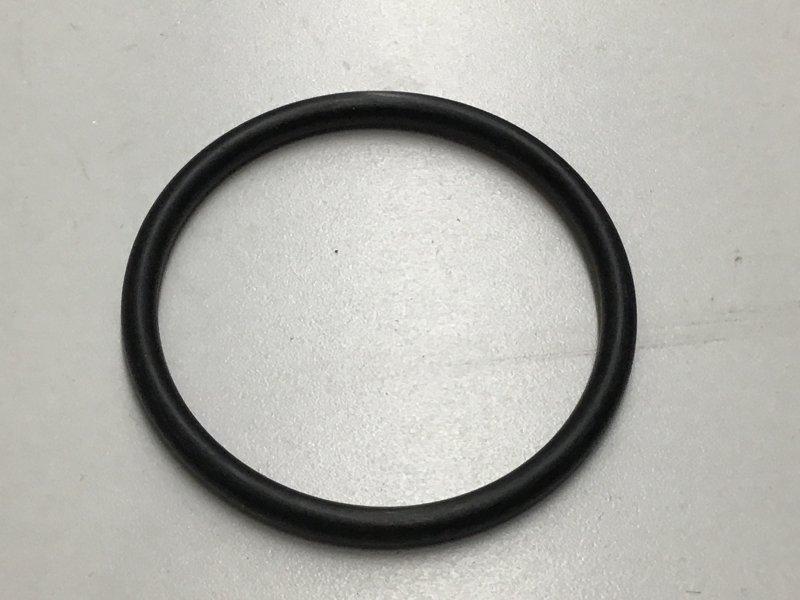 215705, Cummins, SEAL - part number 215705